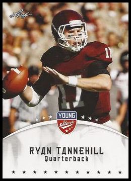 79 Ryan Tannehill